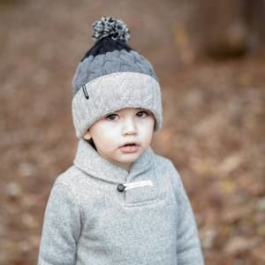 Meet your Posher, Suzanne